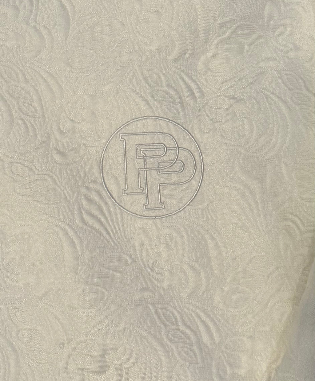 Peculiar Track Suits